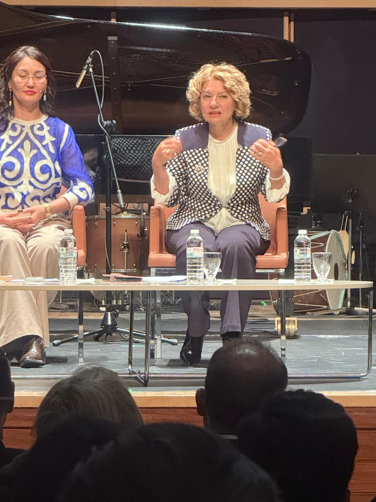 WhatsApp Image 2025-12-16 at 12.12.29 (1)