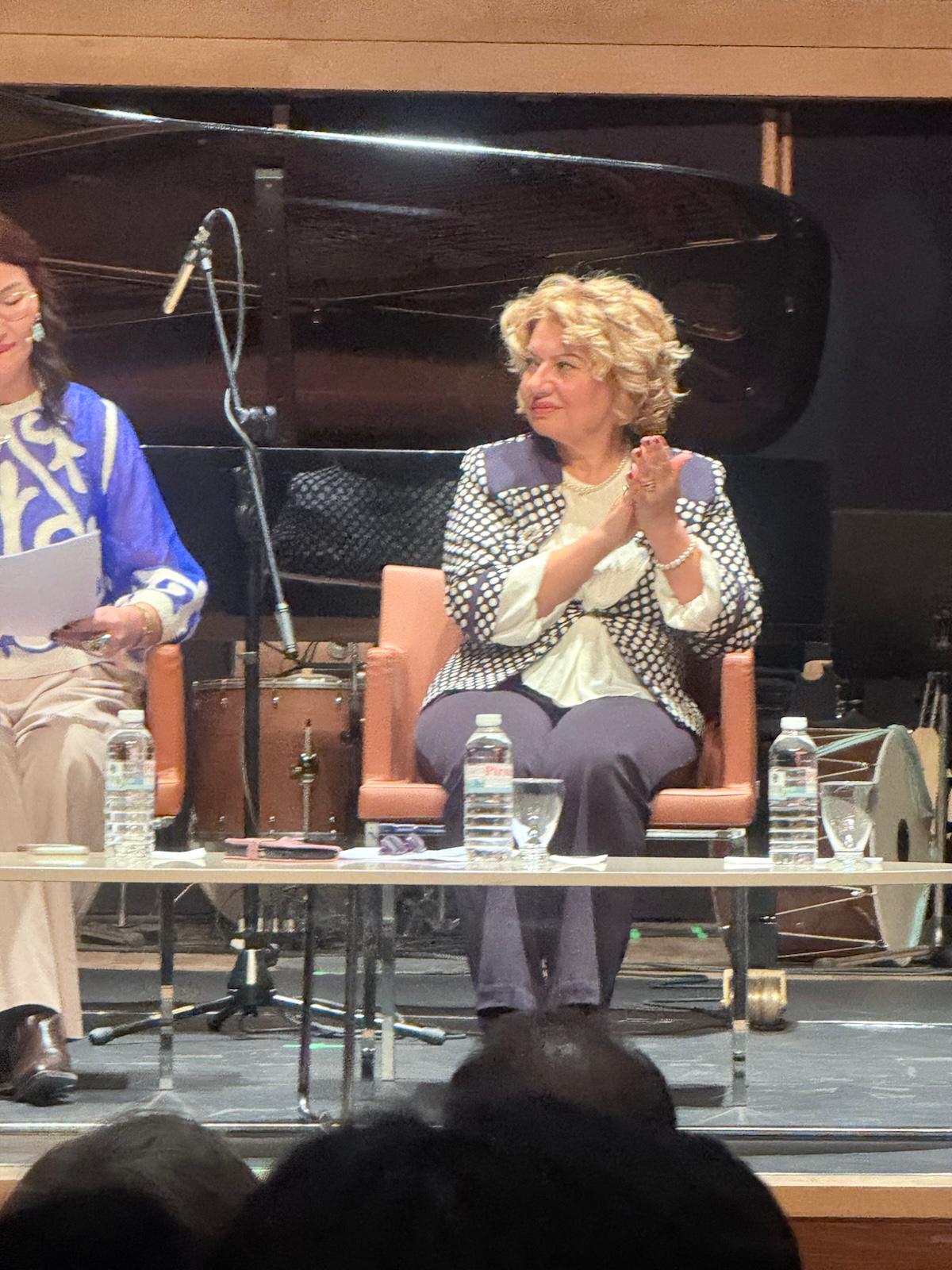 WhatsApp Image 2025-12-16 at 12.12.36